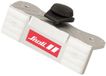 Snoli Ergo Alu Guide 87° Ordner Blanc