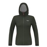 Salewa Puez Aqua 4 Ptx 2.5l M jas heren jas