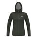 Salewa Puez Aqua 4 Ptx 2.5l M jas heren jas