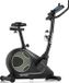 ZIPRO FLAME - Elektromagnetische Hometrainer - 150kg Belasting - iConsole+ App - Bluetooth - Fitness