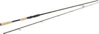 Westin W8 POWERTEEZ 2ND (210CM 14-49gr)