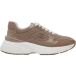 Liu Jo Schoenen dames Liu Jo LJ01 01