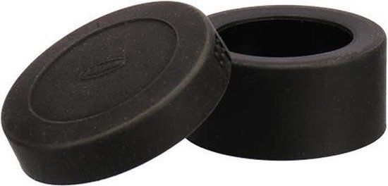 Kowa Twist Up set voor Spotting Scope Oculair TE-10Z/TE11WZ en TE17W