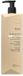 Bheyse Shampoo Argan & Honing (300 ml)