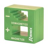 Ribimex PRMAGDE magnetiseerder/demagnetisator