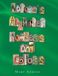 Nature's Libri GmbH Nature's Alphabet, Numbers, and Colors Hardcover