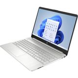 HP Laptop / 15S-EQ2191NS / 15,6" 16GB RAM 1TB SSD Ryzen 7 5700U
