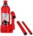 Sixtol Hydrauliczny podnośnik do butelek SX Bottle Jack 8T