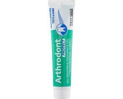 Arthrodont Protect Tandpasta Gel 75 ml