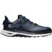 FootJoy Chaussures de golf Pro SLX, marine/gris