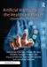 Artificial Taylor & Francis Verlag GmbH Artificial Intelligence in the Healthcare Market Paperback