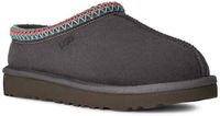 Ugg Tasman II Dark Grey Maat 37