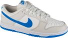 Nike Dunk Low DV0831108