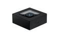 Logitech Adaptateur audio Bluetooth - Streaming de musique sans fil