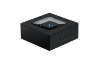 Logitech Adaptateur audio Bluetooth - Streaming de musique sans fil