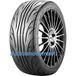 Nankang Sportnex NS-2R 195/55 ZR15 89W XL 180-Street, avec protection de jante (MFS)