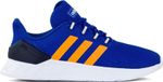Adidas Chaussures Questar Flow Nxt K, GZ5241