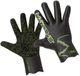 Salvimar New Skinwind 3.5 Mm Handschoenen Zwart M