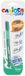 Carioca 43036/04 gelpen Afgetopte gelpen Medium Groen 1 stuk(s)