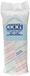 Cotoni Cotton Balls, Pads, and Swabs 30g