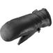 Salomon Native Gore-Tex Mitten-Deep Black S