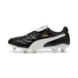 Puma King Top MxSG voetbalschoenen 42