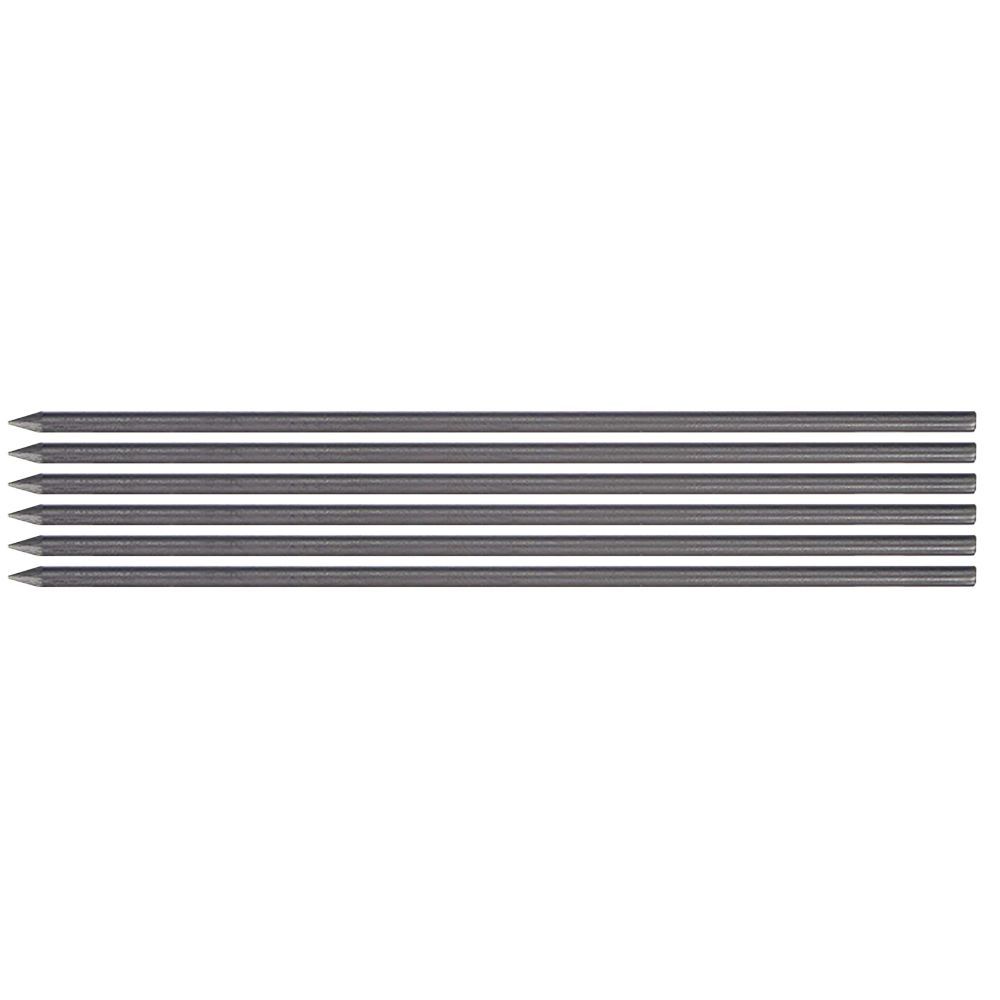 4K5 Tools LE 6G Reservevullingen voor markeringspen - 601.104.1