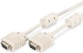 Digitus AK-310103-018-E 1.8m VGA Kabel