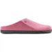 Birkenstock Pantoufles en laine Zermatt