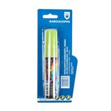 Garcia de Pou 192.86 markeerstift Groen