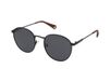 Polaroid PLD 6171/S Black 51/20/140 UNISEX Zonnebrillen
