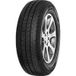 Atlas Green Van 2 195/65 R16C 104S 8PR