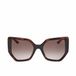 Guess Zonnebril Heren GUESS GU00154 Habana Ø 55 mm