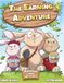 The Earning Adventure