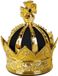 lampa King luchtverfrisser "New Car" 50ml