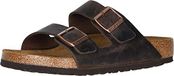 BIRKENSTOCK Arizona 552113 Sandales | Chaussures décontractées