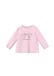 s.Oliver Shirt rosa