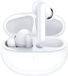 TCL MOVEAUDIO S180 Headset Draadloos In-ear Oproepen/muziek USB Type-C Bluetooth Wit