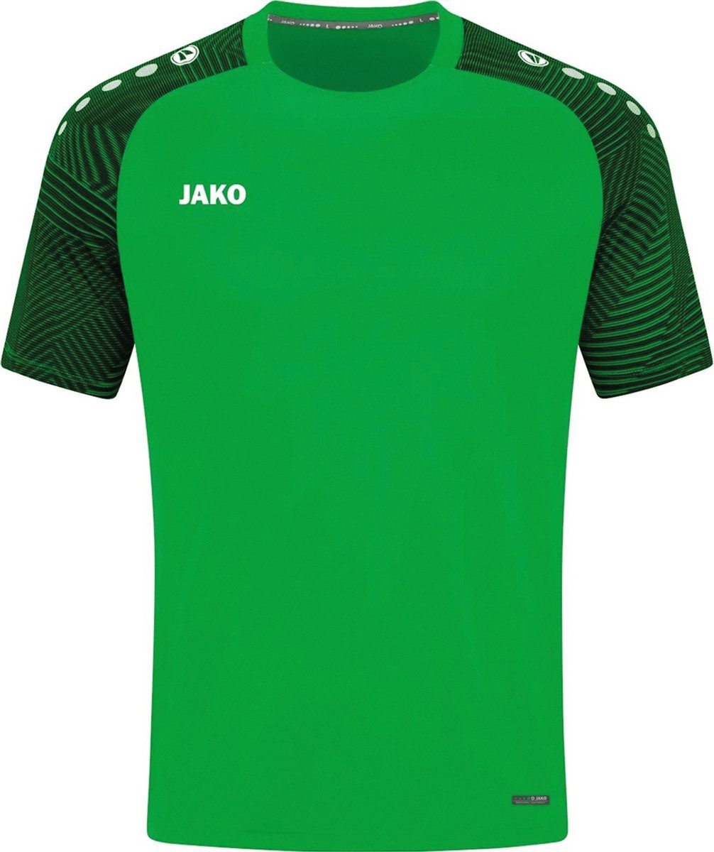 JAKO Performance T-shirt voor heren