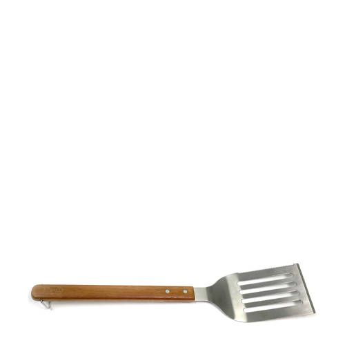 Grizzly Grills BBQ spatel - 8720168010933