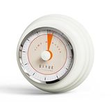 Tiergrade Keuken Timer