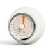 Tiergrade Keuken Timer