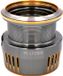 DAIWA bobine de rechange pour 23 Airity LT, PC 2500, 19001-251