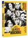 Les Little White Lies [DVD]