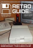 Retro Guide 4
