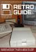 Retro Guide 4