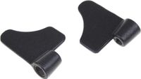 MOULINEX - Kneedhaak - set 2st. - SS189742