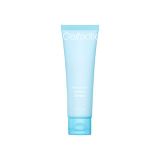 Celladix Crème Intense à l'Acide Hyaluronique 80ml