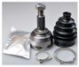 EBG Cardan extérieur Renault 8200198016 8200436366