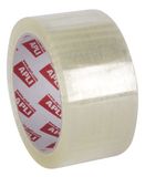 APLI 11942 kantoortape 48 mm x 66 m Polypropyleen (PP) 36 stuk(s)